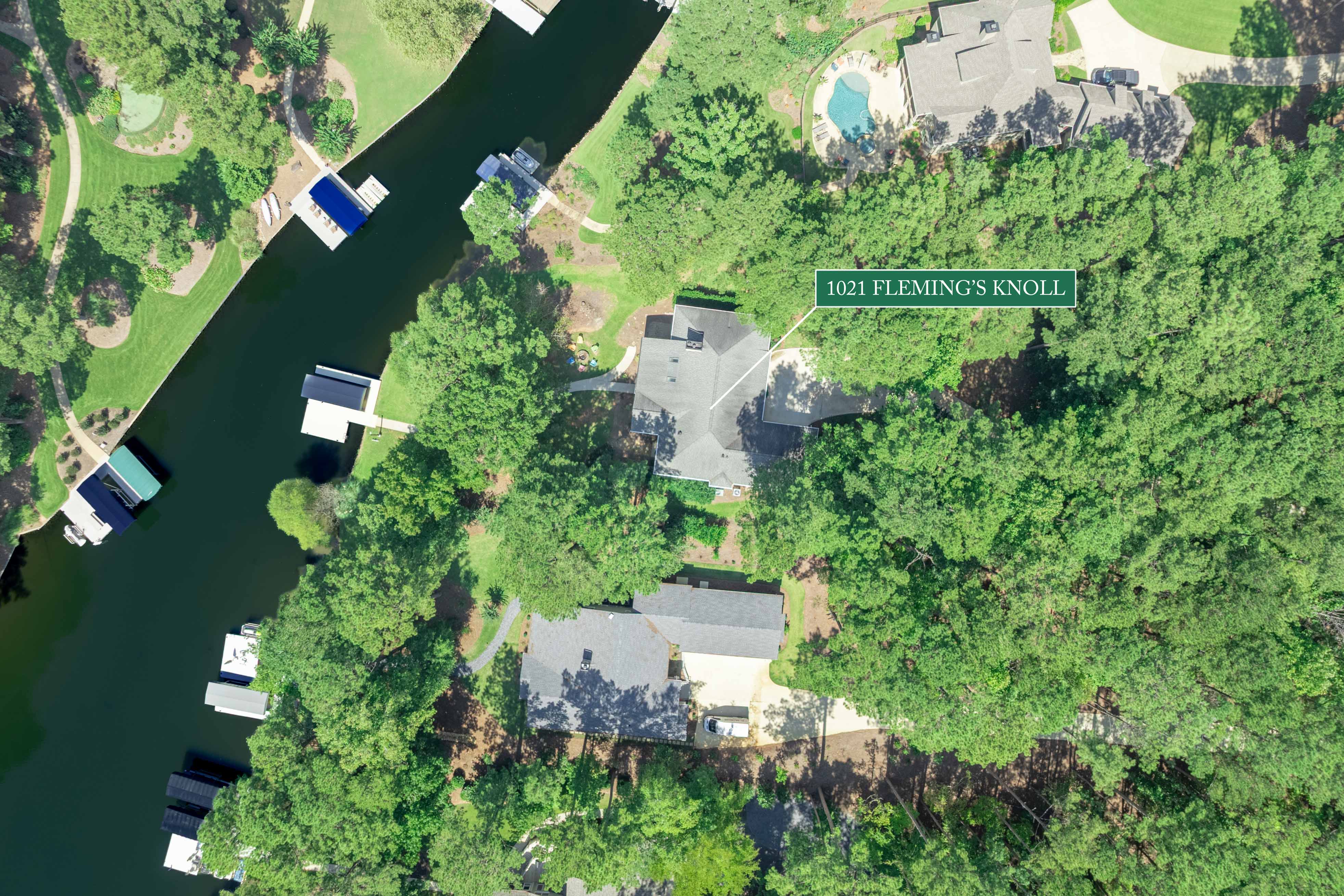 1021 Fleming's Knoll image 40